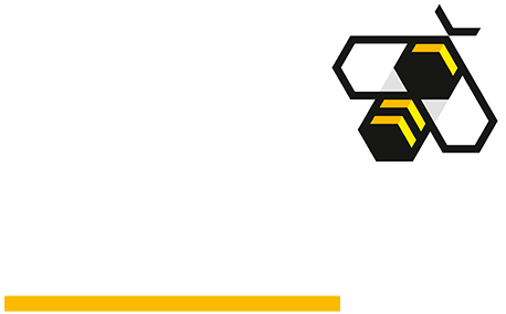 LEANIO – zur Startseite